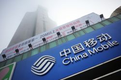【10分钟科普】三明普工招聘网_哔哩哔哩